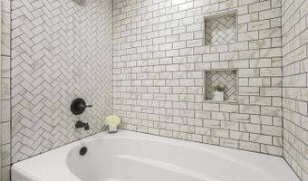 290 HENDERSON Rd, Bel Air, MD 21014