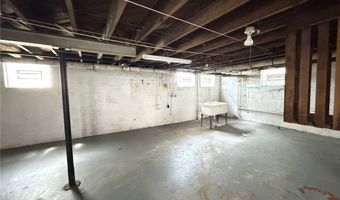 32 Elmdale Ave, Akron, OH 44313