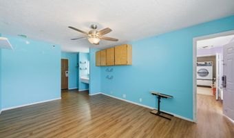 626 W 1400 N, Beaver, UT 84713