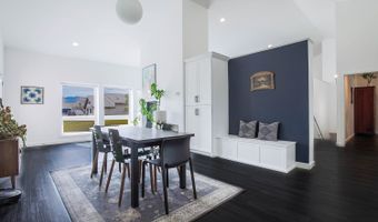 308 E 3rd Ave, Boulder, MT 59632