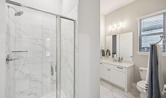 1012 Marina Ave, Allen, TX 75013