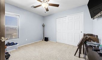 11566 W COCOPAH St, Avondale, AZ 85323