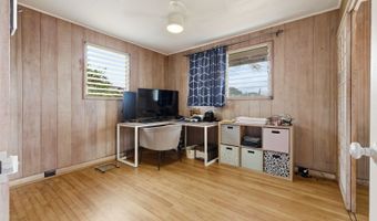 99-139 B Napuanani Rd 3, Aiea, HI 96701