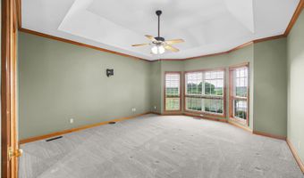 1150 Norris Crossing Rd, Bells, TN 38006