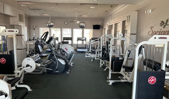 1245 E WATERVIEW Pl, Chandler, AZ 85249