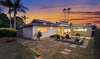 13743 Recuerdo Dr, Del Mar, CA 92014