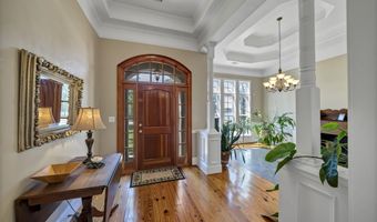 1584 Hutto Island Dr, Batesburg Leesville, SC 29070