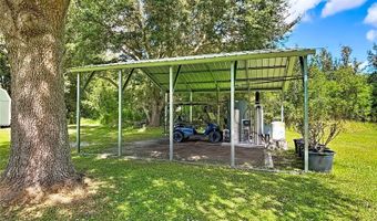 3114 SE BROWN Rd, Arcadia, FL 34266