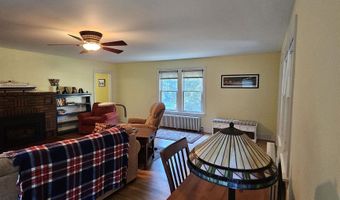 508 Barney Rd, Bennington, VT 05201