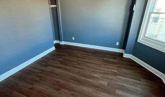 2506 Tindaro Ter Ter, Atlantic City, NJ 08401