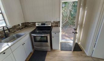 39 Mc Millan St, Bamberg, SC 29003