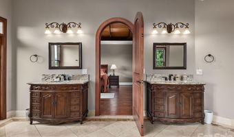 211 Embler No 2 Rd, Alexander, NC 28701