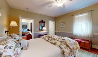 8498 VT Route 22A, Addison, VT 05491