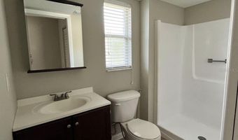 2224 WILLOW TREE Trl, Clearwater, FL 33763