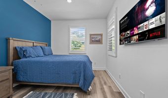 1485 Natalia Ct, Escondido, CA 92026