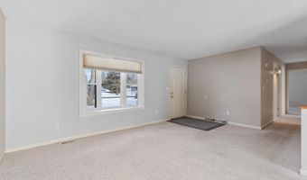 3123 N Hills Blvd, Adrian, MI 49221