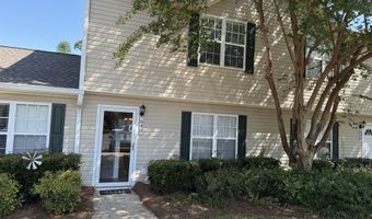 640 Date Palm Cir, Aiken, SC 29803