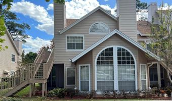 624 CAMBRIDGE Way 108, Altamonte Springs, FL 32714