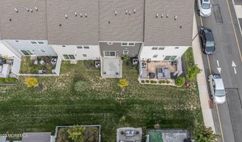 29 Athens Way, Aberdeen, NJ 07747