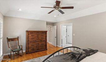 1411 Wood Creek Dr, Athens, TN 37303