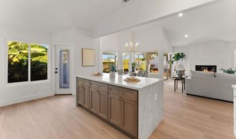 5030 Alicante Way, Oceanside, CA 92056