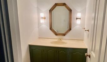 309 YOAKUM Pkwy 1218, Alexandria, VA 22304