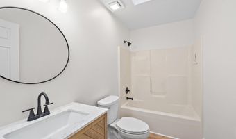 1465 OCEAN Pkwy, Berlin, MD 21811