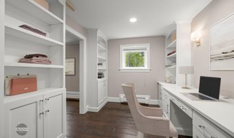 21212 Rock Ptarmigan St, Chugiak, AK 99567