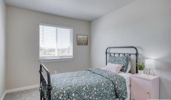 2015 Lawrence Ln 1703, Blackfoot, ID 83221