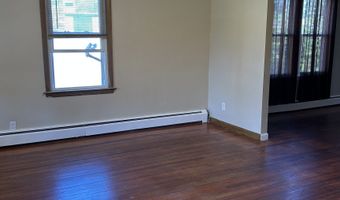 17 Branch St 2nd Floor, Waterbury, CT 06704