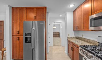 7358 SHEFFIELD Dr SE, Ada, MI 49301