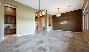 40727 N BRADON Way, Anthem, AZ 85086