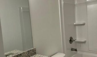 205 Towhee Dr, Ball Ground, GA 30107