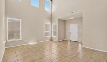 956 Molten Pl NW, Albuquerque, NM 87120