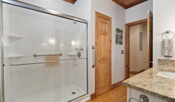221 Estate Rd, Atkinson, NC 28421