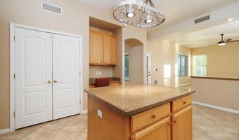 37526 N 26TH St, Cave Creek, AZ 85331