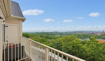 142 Bigelow St 304, Boston, MA 02135