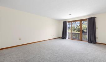 80 Fisher Rd 73, Cumberland, RI 02864