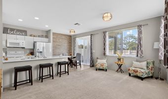 91-1159 Kamakana St 556, Ewa Beach, HI 96706