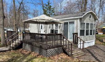 LOT 3 BLK 3 Nottingham Town lot 2 &, Aitkin, MN 56431