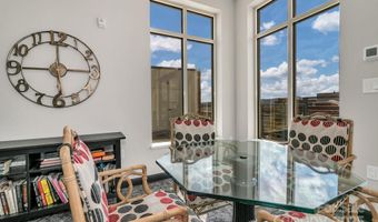 59 College St 402, Asheville, NC 28801