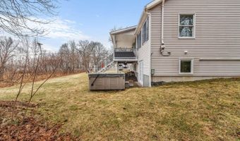 141 Kittredge Rd, Bangor, ME 04401