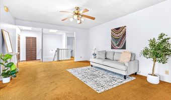 99-627 Kaulainahee Pl, Aiea, HI 96701