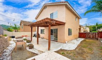 29819 Platanus Dr, Escondido, CA 92026