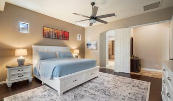 32505 N 41st Way, Cave Creek, AZ 85331