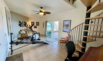 88-119 KAI Ave, Captain Cook, HI 96704