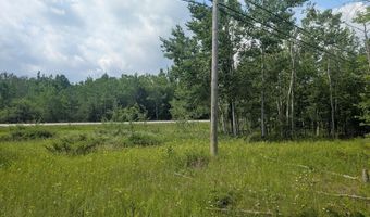 W Long Lake Road, Alpena, MI 49707