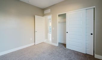 9917 W ARVADA Dr, Arizona City, AZ 85123