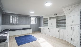 525 N Main St, Allentown, PA 18104