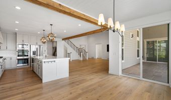 7 E ELK Ct, Alpine, UT 84004